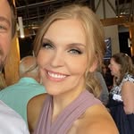 Carley Barrett - @carleylbarrett - Instagram