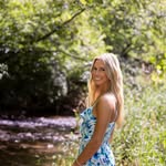 Carley Barrett - @carley__barrett - Instagram