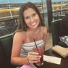 Carley Barrett - @carleybarrett - TikTok