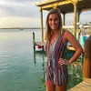 Carley Barrett - @_carleybarrett_ - TikTok