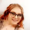 Carley Barrientos - @carleybarrientos - TikTok