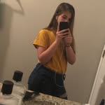 Carley barron - @carleybarron6 - Instagram