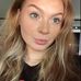 Carley Barron - Facebook