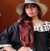 Carley Barros - Facebook
