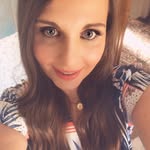 Carley Barrow - @carleybarrow - Instagram
