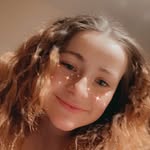 𝙲𝚊𝚛𝚕𝚎𝚢 𝙱𝚊𝚛𝚝𝚖𝚊𝚖 - @carley_barrel - Instagram