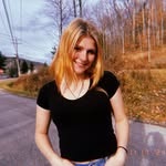 Carley - @carleybarrey - Instagram