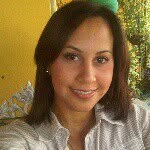 carley - @carleybarrios - Instagram