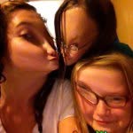 Carley - @carleybarron - Instagram