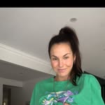 Carley - @carleybarry_ - Instagram