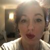 Carly Barr - @carlybarr - TikTok