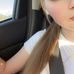 Charley Barr - Facebook