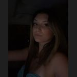 car :)) - @carleybellii - Instagram