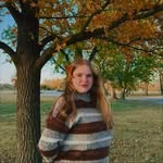 carley alexis bell - @carleytheweirdo12 - Instagram