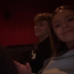 Carley Bell - Facebook
