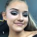 Carley Bell - Facebook