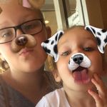 Carley Bell - @backup_carley.bell - Instagram