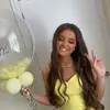 Carley Bell - @carleybell82 - TikTok