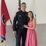 Carley Bell - Facebook