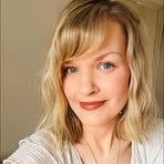 Carley Bell - Facebook