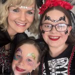 Carley Bell - @mamabellz86 - Instagram