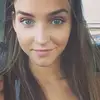 Carley Bell - @carleybell4 - TikTok