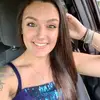 Carley Bell - @carleybell2 - TikTok