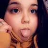Carley Bell - @carleybell20 - TikTok