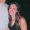 Carley Bell - @carley_bell - TikTok