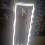Carley Bell - @bellcarley05 - Instagram