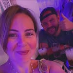 Carley Bell - @carleyg87 - Instagram