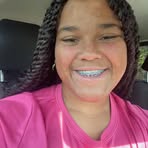 Carley Bell - Facebook