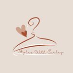 Carley Bell - @styleswithcarley12 - Instagram