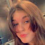 Carley Bell - @carleybell5 - Instagram