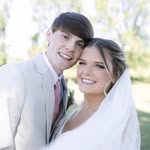 Carley Bell Mims - @carleybmims - Instagram