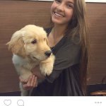 Carley Bell Myer - @carley_bell_myer - Instagram