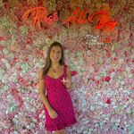 Carley Bellissimo - @carleybellissimo - Instagram