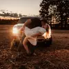 Carley - @carley.bell03 - TikTok