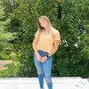 Carley - @carley.bell - TikTok