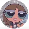 Carley - @carleybelle - TikTok