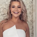 Carley Lee - @carleybelle - Instagram