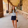 Carleyisbell - @carley_isbell - TikTok