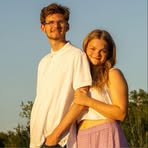 Carly Bell - Facebook