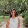 carly bell - @carlybell10 - TikTok