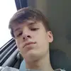 blake carley - @blakecarley - TikTok
