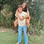Blake Carley - Facebook