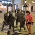 Blake Carley - @blakecarley449 - Instagram