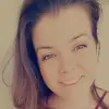 Carley Blake985 - @carleyblake985 - TikTok