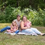 Carley Blake - Facebook