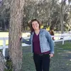 Carley Blake - @carley.blake - TikTok